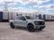 2026 Ford F-150 XLT 2WD SUPERCREW 5.5 BO
