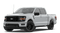 2026 Ford F-150 XLT 2WD SUPERCREW 5.5 BO