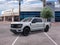 2026 Ford F-150 XLT 2WD SUPERCREW 5.5 BO
