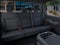 2026 Ford F-150 XLT 2WD SUPERCREW 5.5 BO