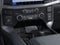 2026 Ford F-150 XLT 2WD SUPERCREW 5.5 BO