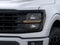 2026 Ford F-150 XLT 2WD SUPERCREW 5.5 BO