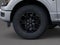 2026 Ford F-150 XLT 2WD SUPERCREW 5.5 BO
