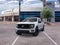 2026 Ford F-150 XLT 2WD SUPERCREW 5.5 BO