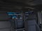 2026 Ford F-150 XLT 2WD SUPERCREW 5.5 BO