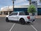 2026 Ford F-150 XLT 2WD SUPERCREW 5.5 BO