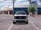 2026 Ford F-150 XLT 2WD SUPERCREW 5.5 BO