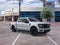 2026 Ford F-150 XLT 2WD SUPERCREW 5.5 BO