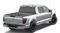 2026 Ford F-150 XLT 2WD SUPERCREW 5.5 BO