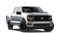 2026 Ford F-150 XLT 2WD SUPERCREW 5.5 BO