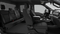 2026 Ford F-150 XLT 2WD SUPERCREW 5.5 BO