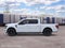 2026 Ford F-150 XLT 2WD SUPERCREW 5.5 BO