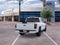 2026 Ford F-150 XLT 2WD SUPERCREW 5.5 BO