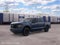 2026 Ford F-150 XLT 2WD SUPERCREW 5.5 BO