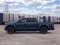 2026 Ford F-150 XLT 2WD SUPERCREW 5.5 BO