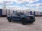 2026 Ford F-150 XLT 2WD SUPERCREW 5.5 BO
