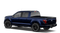 2026 Ford F-150 XLT 2WD SUPERCREW 5.5 BO
