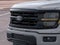 2026 Ford F-150 XLT 2WD SUPERCREW 5.5 BO