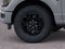 2026 Ford F-150 XLT 2WD SUPERCREW 5.5 BO