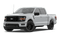 2026 Ford F-150 XLT 2WD SUPERCREW 5.5 BO