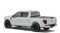 2026 Ford F-150 XLT 2WD SUPERCREW 5.5 BO