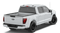 2026 Ford F-150 XLT 2WD SUPERCREW 5.5 BO