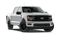 2026 Ford F-150 XLT 2WD SUPERCREW 5.5 BO