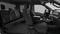 2026 Ford F-150 XLT 2WD SUPERCREW 5.5 BO