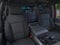 2026 Ford F-150 XLT 2WD SUPERCREW 5.5 BO
