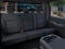 2026 Ford F-150 XLT 2WD SUPERCREW 5.5 BO