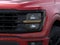 2026 Ford F-150 XLT 2WD SUPERCREW 5.5 BO