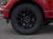 2026 Ford F-150 XLT 2WD SUPERCREW 5.5 BO