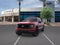 2026 Ford F-150 XLT 2WD SUPERCREW 5.5 BO