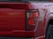 2026 Ford F-150 XLT 2WD SUPERCREW 5.5 BO