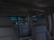 2026 Ford F-150 XLT 2WD SUPERCREW 5.5 BO