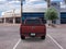 2026 Ford F-150 XLT 2WD SUPERCREW 5.5 BO