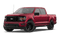 2026 Ford F-150 XLT 2WD SUPERCREW 5.5 BO