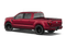 2026 Ford F-150 XLT 2WD SUPERCREW 5.5 BO