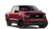 2026 Ford F-150 XLT 2WD SUPERCREW 5.5 BO
