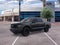 2026 Ford F-150 XLT 2WD SUPERCREW 5.5 BO