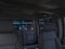 2026 Ford F-150 XLT 2WD SUPERCREW 5.5 BO