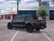 2026 Ford F-150 XLT 2WD SUPERCREW 5.5 BO