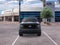 2026 Ford F-150 XLT 2WD SUPERCREW 5.5 BO