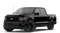 2026 Ford F-150 XLT 2WD SUPERCREW 5.5 BO