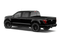 2026 Ford F-150 XLT 2WD SUPERCREW 5.5 BO