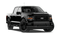 2026 Ford F-150 XLT 2WD SUPERCREW 5.5 BO