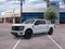 2026 Ford F-150 XLT 2WD SUPERCREW 5.5 BO