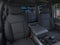 2026 Ford F-150 XLT 2WD SUPERCREW 5.5 BO