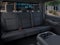 2026 Ford F-150 XLT 2WD SUPERCREW 5.5 BO