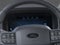 2026 Ford F-150 XLT 2WD SUPERCREW 5.5 BO